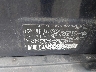 4S4BRCCC4E3****** Usados 2014 Subaru Outback en Kansas City