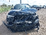 5UXTS1C03M9****** Wrecked 2021 BMW X3 Phev in Texas State