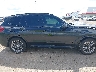5UXTS1C03M9****** Used 2021 BMW X3 Phev in Texas State