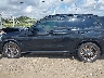 5UXTS1C03M9****** Repairable 2021 BMW X3 Phev in Texas State