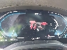 5UXTS1C03M9****** Salvage 2021 BMW X3 Phev