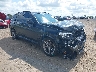 5UXTS1C03M9****** Salvage and Wrecked 2021 BMW X3 Phev in McAllen