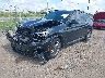 5UXTS1C03M9****** Used and Repairable 2021 BMW X3 Phev in McAllen