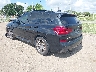 5UXTS1C03M9****** Salvage and Repairable 2021 BMW X3 Phev in McAllen