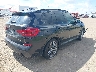 5UXTS1C03M9****** Salvage and Wrecked 2021 BMW X3 Phev in Texas State