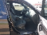 5UXTS1C03M9****** Used and Repairable 2021 BMW X3 Phev in Texas State