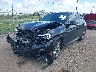 5UXTS1C03M9****** Salvage and Repairable 2021 BMW X3 Phev in Texas State
