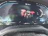 5UXTS1C03M9****** Salvage 2021 BMW X3 Phev in McAllen