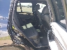 5UXTS1C03M9****** Wrecked 2021 BMW X3 Phev in McAllen