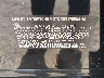 5UXTS1C03M9****** Used 2021 BMW X3 Phev in McAllen