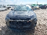 KL77LGEP9TC****** Destrozados 2026 Chevrolet Trax en Estado de Texas