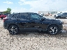 KL77LGEP9TC****** Usados 2026 Chevrolet Trax en Estado de Texas