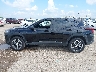 KL77LGEP9TC****** Reparables 2026 Chevrolet Trax en Estado de Texas