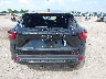 KL77LGEP9TC****** Destrozados 2026 Chevrolet Trax