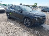 KL77LGEP9TC****** Salvamento y Destrozados 2026 Chevrolet Trax en Dallas
