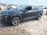 KL77LGEP9TC****** Usados y Reparables 2026 Chevrolet Trax en Dallas