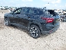 KL77LGEP9TC****** Salvamento y Reparables 2026 Chevrolet Trax en Dallas