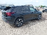 KL77LGEP9TC****** Salvamento y Destrozados 2026 Chevrolet Trax en Estado de Texas