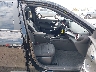 KL77LGEP9TC****** Usados y Reparables 2026 Chevrolet Trax en Estado de Texas