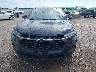 KL77LGEP9TC****** Salvamento y Reparables 2026 Chevrolet Trax en Estado de Texas