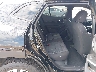 KL77LGEP9TC****** Destrozados 2026 Chevrolet Trax en Dallas