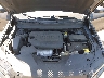 1C4PJLCB0LD****** Repairable 2020 Jeep Cherokee in Dundalk