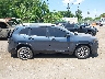1C4PJLCB0LD****** Used 2020 Jeep Cherokee in Maryland State