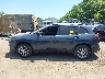1C4PJLCB0LD****** Repairable 2020 Jeep Cherokee in Maryland State