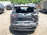 1C4PJLCB0LD****** Wrecked 2020 Jeep Cherokee
