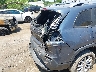 1C4PJLCB0LD****** Used 2020 Jeep Cherokee