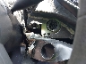 1C4PJLCB0LD****** Repairable 2020 Jeep Cherokee