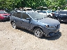 1C4PJLCB0LD****** Salvage and Wrecked 2020 Jeep Cherokee in Dundalk