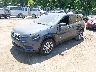 1C4PJLCB0LD****** Used and Repairable 2020 Jeep Cherokee in Dundalk