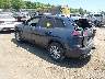 1C4PJLCB0LD****** Salvage and Repairable 2020 Jeep Cherokee in Dundalk