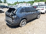 1C4PJLCB0LD****** Salvage and Wrecked 2020 Jeep Cherokee in Maryland State