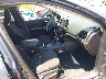 1C4PJLCB0LD****** Used and Repairable 2020 Jeep Cherokee in Maryland State