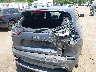 1C4PJLCB0LD****** Salvage and Repairable 2020 Jeep Cherokee in Maryland State
