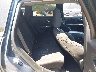 1C4PJLCB0LD****** Wrecked 2020 Jeep Cherokee in Dundalk