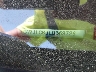 1C4PJLCB0LD****** Used 2020 Jeep Cherokee in Dundalk
