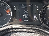 1C4PJLCB0LD****** Salvage 2020 Jeep Cherokee