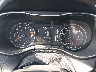 1C4PJLCB0LD****** Salvage 2020 Jeep Cherokee in Dundalk