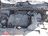 5TDBZRFH7KS****** Repairable 2019 Toyota Highlander in Providence