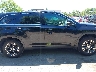 5TDBZRFH7KS****** Used 2019 Toyota Highlander in Rhode Island State