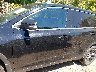 5TDBZRFH7KS****** Repairable 2019 Toyota Highlander in Rhode Island State