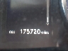 5TDBZRFH7KS****** Salvage 2019 Toyota Highlander