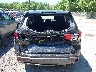 5TDBZRFH7KS****** Wrecked 2019 Toyota Highlander