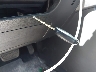 5TDBZRFH7KS****** Salvage 2019 Toyota Highlander in Rhode Island State