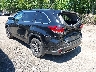 5TDBZRFH7KS****** Salvage and Repairable 2019 Toyota Highlander in Providence
