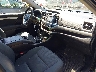 5TDBZRFH7KS****** Used and Repairable 2019 Toyota Highlander in Rhode Island State