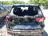 5TDBZRFH7KS****** Salvage and Repairable 2019 Toyota Highlander in Rhode Island State